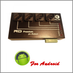 RD Premium