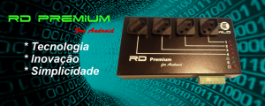 RD Premium - Image 2