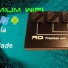 Controladora de aquário - RD Premium - WIFI - Imagem 2