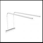 Suporte lateral SUN-40