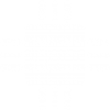 driveB