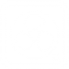 fanB