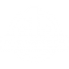 garantidoB