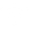 wi-fiB